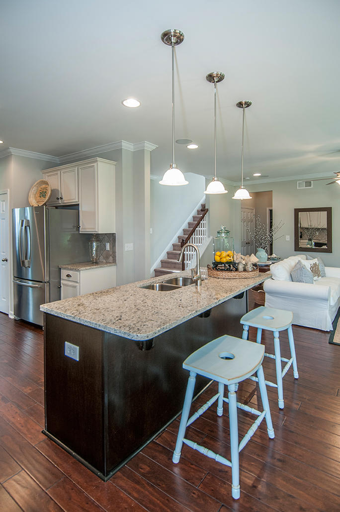 727 Sportsman Road Moncks Corner, SC 29461 - Photo 14 of 47 Crescent132