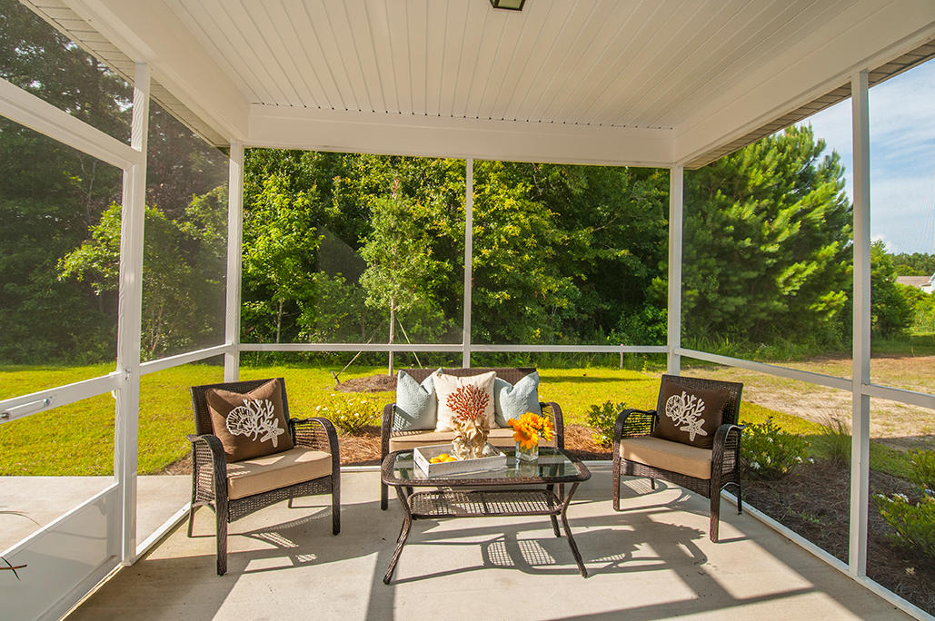 727 Sportsman Road Moncks Corner, SC 29461 - Photo 15 of 47 Crescent137