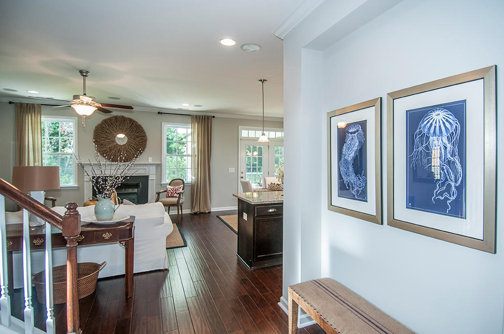 727 Sportsman Road Moncks Corner, SC 29461 - Photo 16 of 47 Crescent139