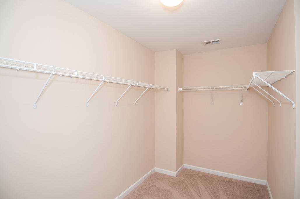 727 Sportsman Road Moncks Corner, SC 29461 - Photo 17 of 47 Crescent140