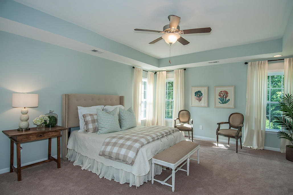 727 Sportsman Road Moncks Corner, SC 29461 - Photo 18 of 47 Crescent141