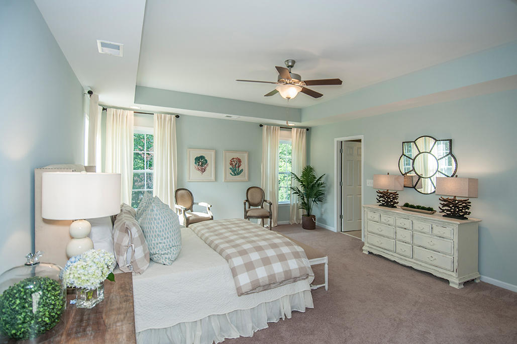 727 Sportsman Road Moncks Corner, SC 29461 - Photo 19 of 47 Crescent142