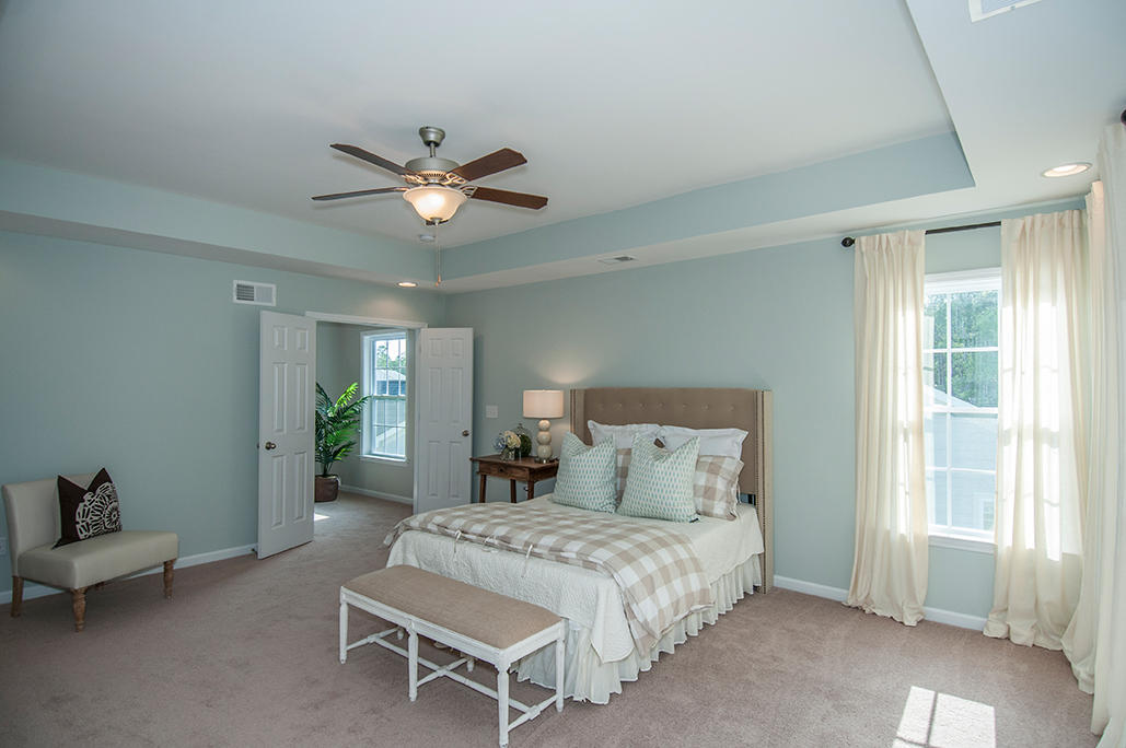 727 Sportsman Road Moncks Corner, SC 29461 - Photo 20 of 47 Crescent143