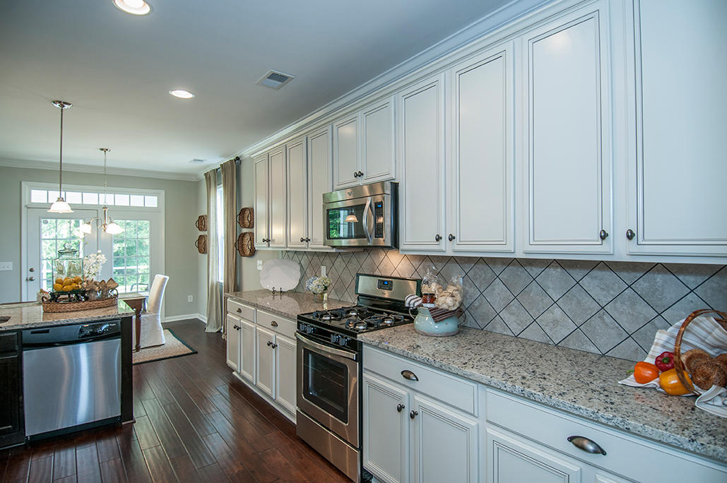 727 Sportsman Road Moncks Corner, SC 29461 - Photo 3 of 47 Crescent121