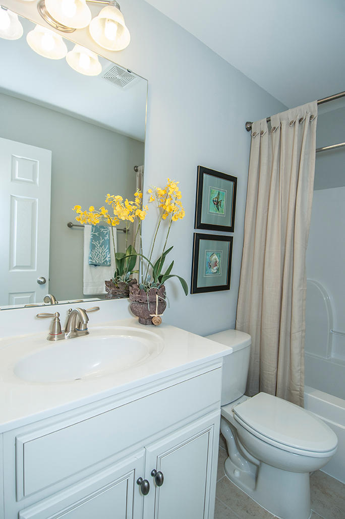 727 Sportsman Road Moncks Corner, SC 29461 - Photo 21 of 47 Crescent144