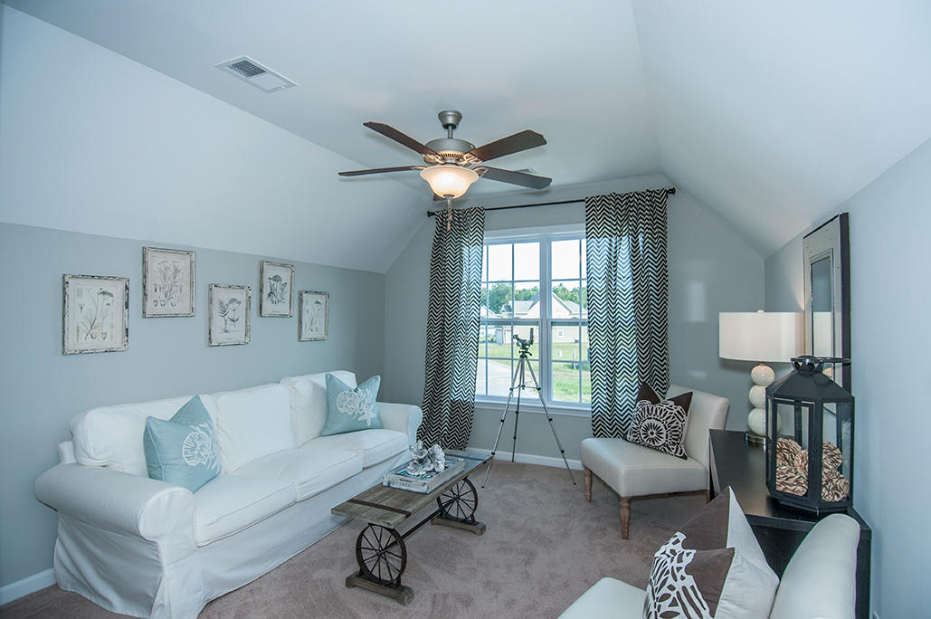 727 Sportsman Road Moncks Corner, SC 29461 - Photo 22 of 47 Crescent145