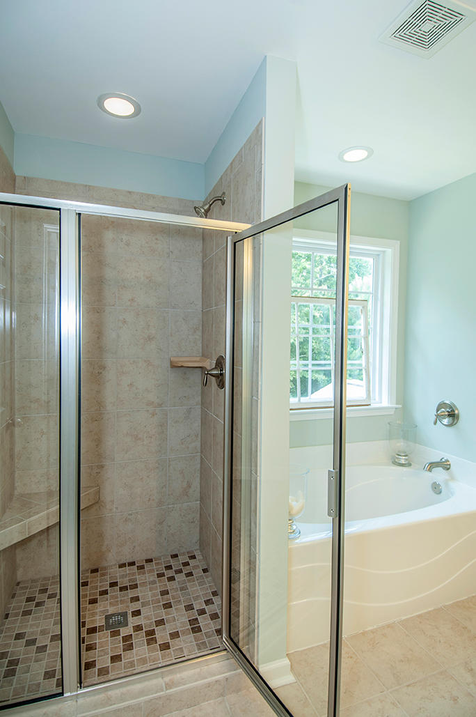 727 Sportsman Road Moncks Corner, SC 29461 - Photo 25 of 47 Crescent149