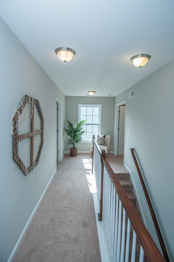 727 Sportsman Road Moncks Corner, SC 29461 - Photo 26 of 47 Crescent150