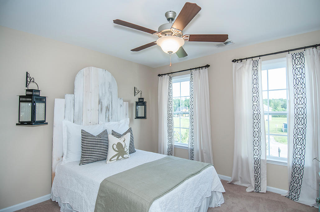 727 Sportsman Road Moncks Corner, SC 29461 - Photo 27 of 47 Crescent151