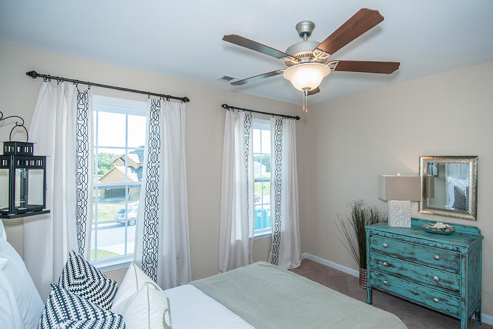 727 Sportsman Road Moncks Corner, SC 29461 - Photo 28 of 47 Crescent152