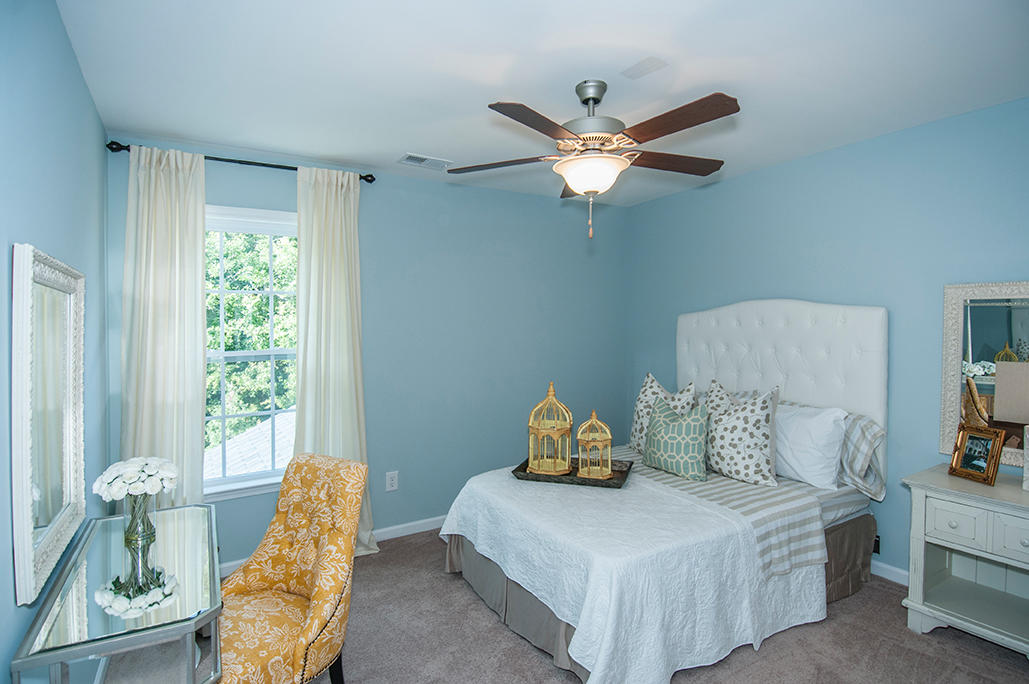 727 Sportsman Road Moncks Corner, SC 29461 - Photo 29 of 47 Crescent153