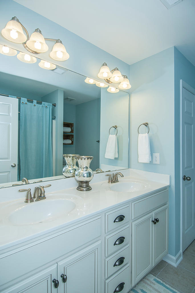 727 Sportsman Road Moncks Corner, SC 29461 - Photo 30 of 47 Crescent154
