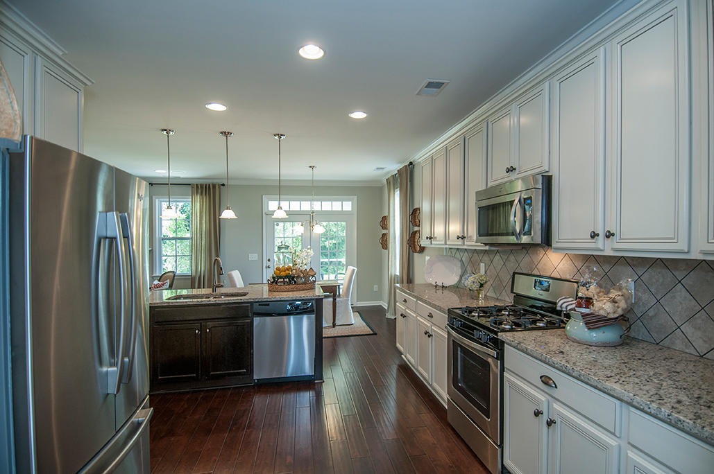 727 Sportsman Road Moncks Corner, SC 29461 - Photo 4 of 47 Crescent122