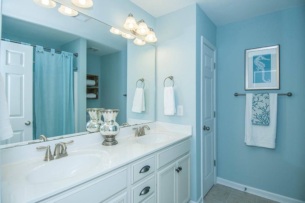 727 Sportsman Road Moncks Corner, SC 29461 - Photo 31 of 47 Crescent155