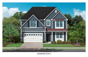 727 Sportsman Road Moncks Corner, SC 29461 - Photo 32 of 47 Mannington B