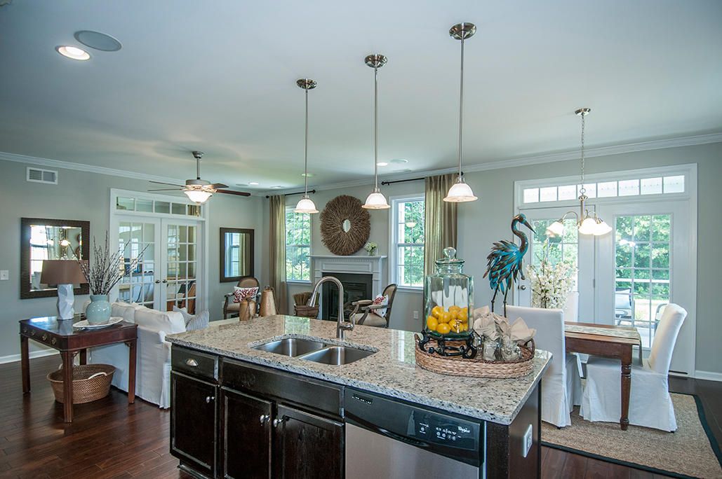 727 Sportsman Road Moncks Corner, SC 29461 - Photo 5 of 47 Crescent123