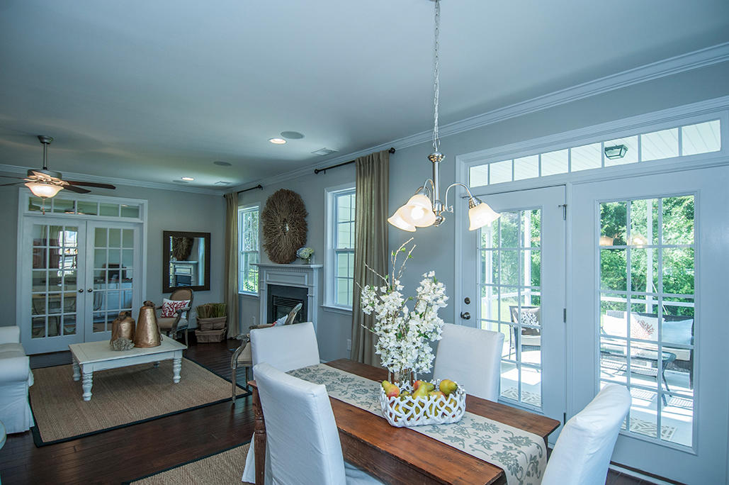 727 Sportsman Road Moncks Corner, SC 29461 - Photo 7 of 47 Crescent125