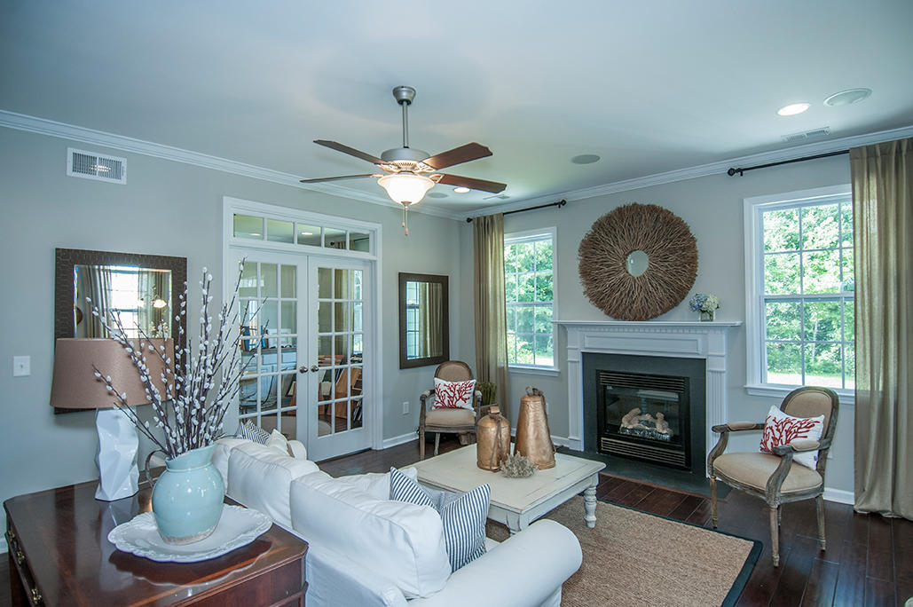 727 Sportsman Road Moncks Corner, SC 29461 - Photo 8 of 47 Crescent126