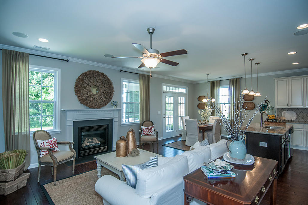 727 Sportsman Road Moncks Corner, SC 29461 - Photo 9 of 47 Crescent127