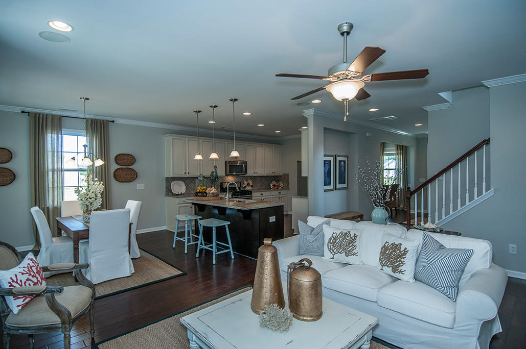 727 Sportsman Road Moncks Corner, SC 29461 - Photo 10 of 47 Crescent128
