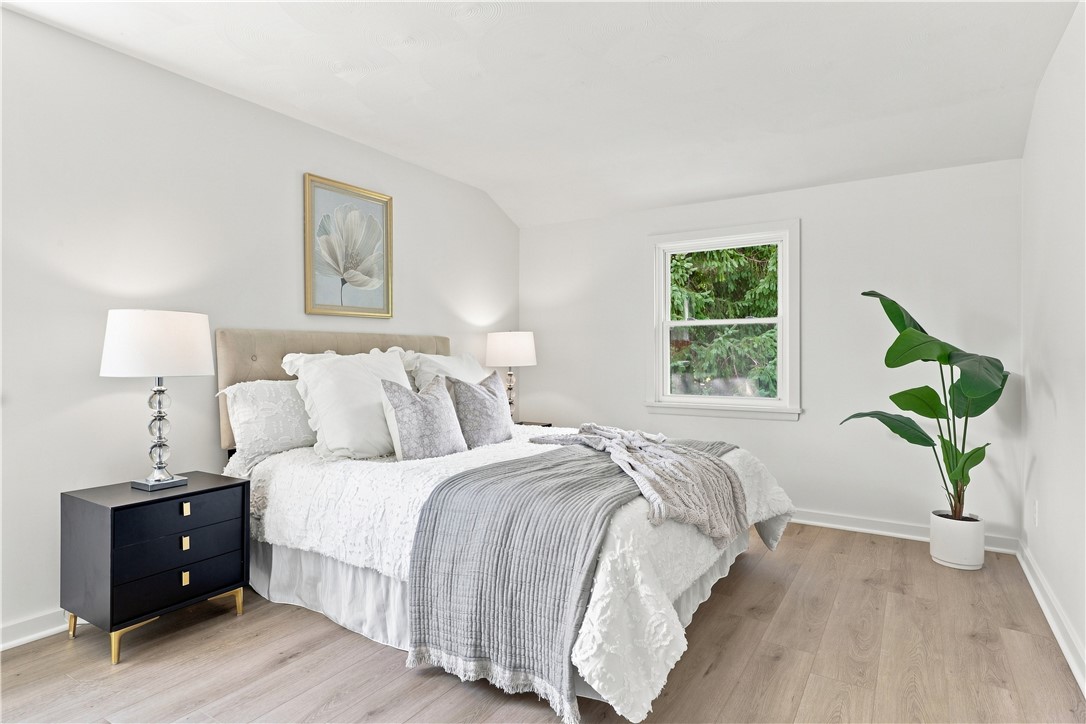 1747 Scribner Road Penfield, NY 14625 - Photo 32 of 48 Gallery Image 32