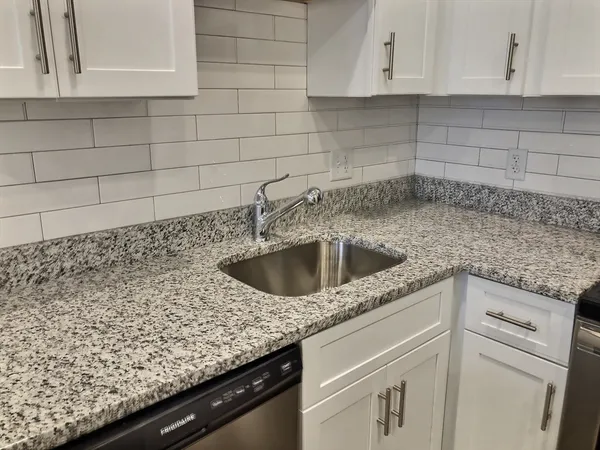 $2,290 | 82 Concord Street, Unit 4C, Framingham, MA 01702