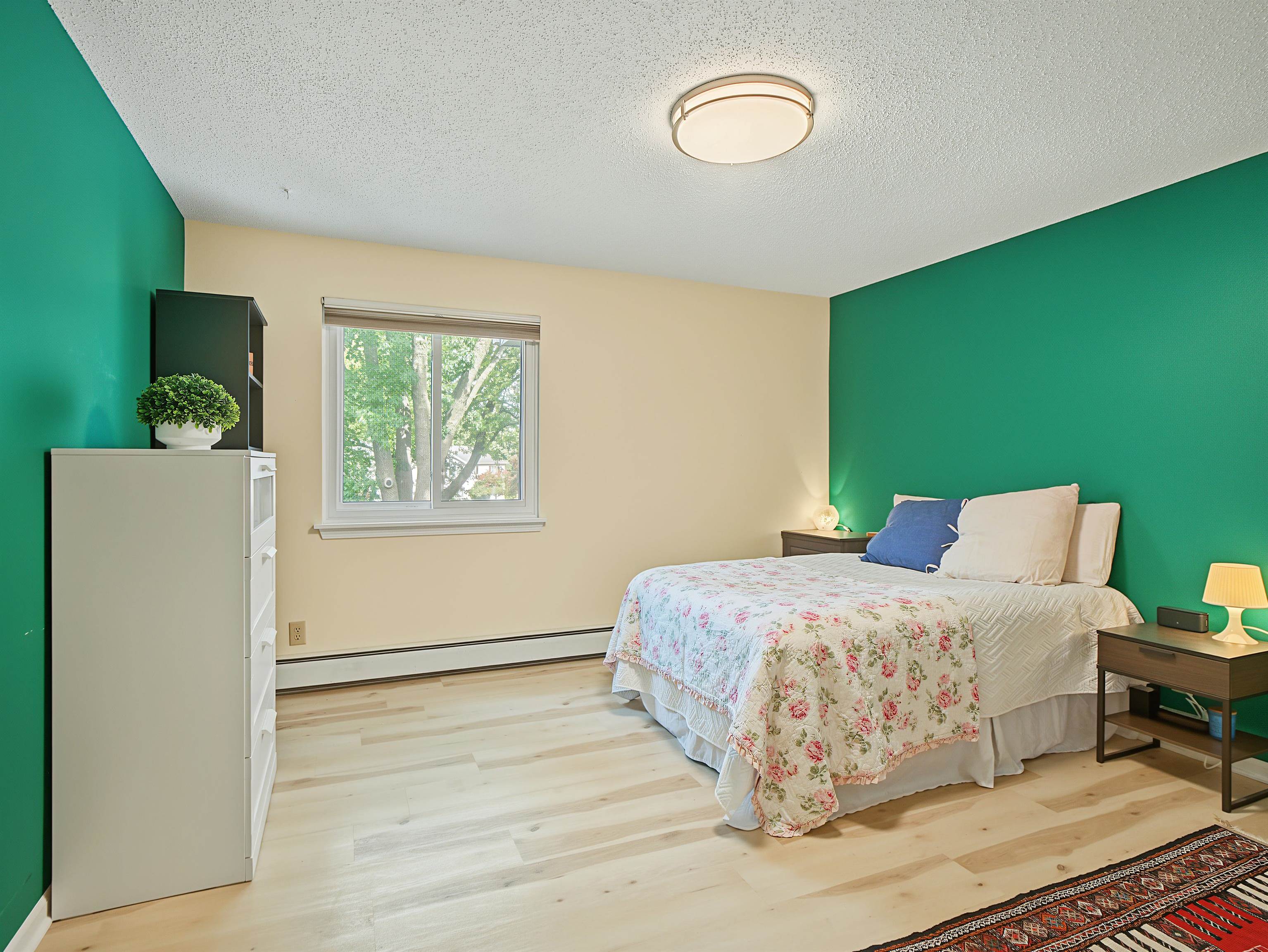 1502 Wheeler Road, Unit F Madison, WI 53704 - Photo 27 of 40 Gallery Image 27