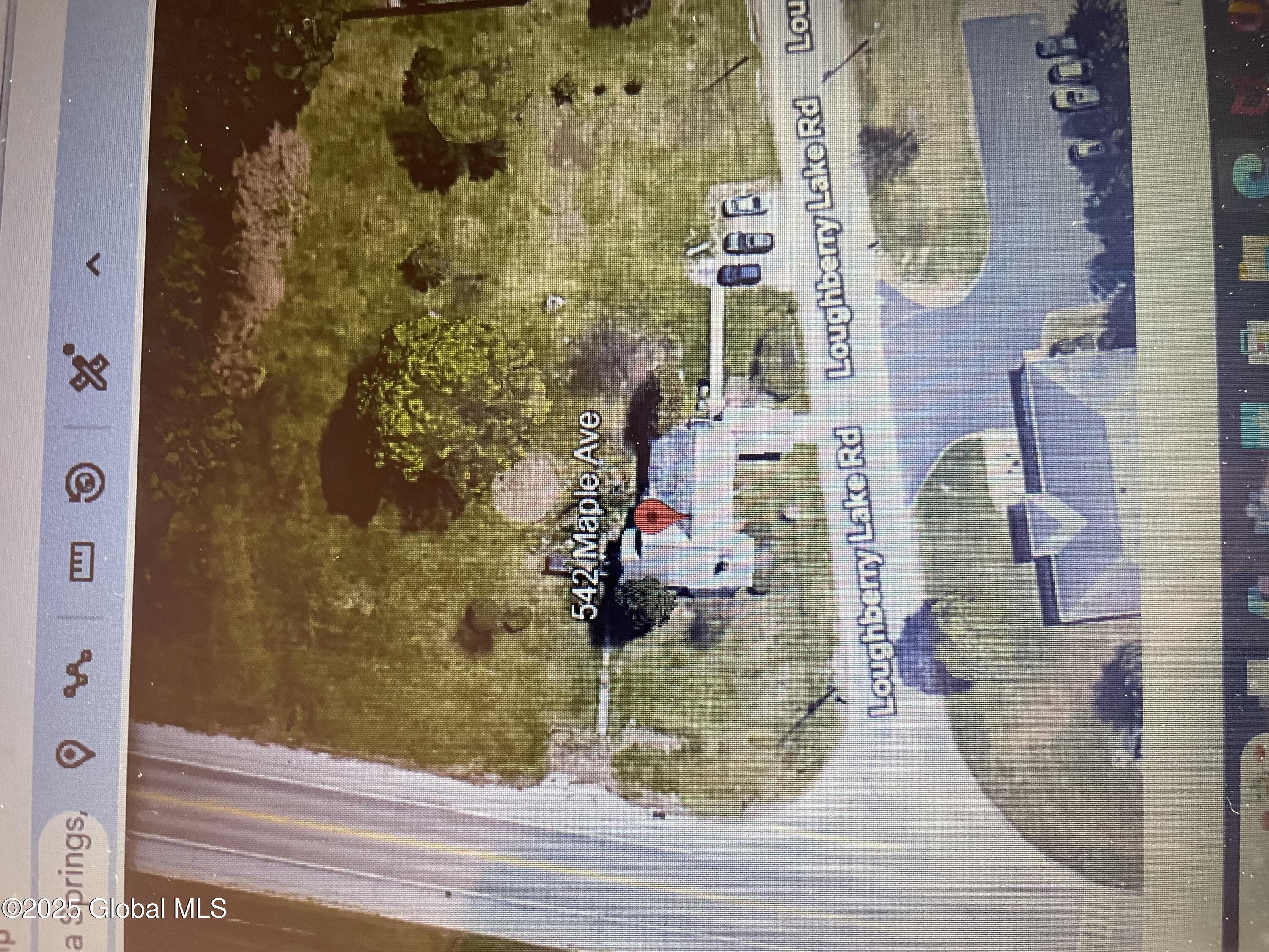 542 Maple Avenue Wilton, NY 12866 - Photo 3 of 10 IMG_5447