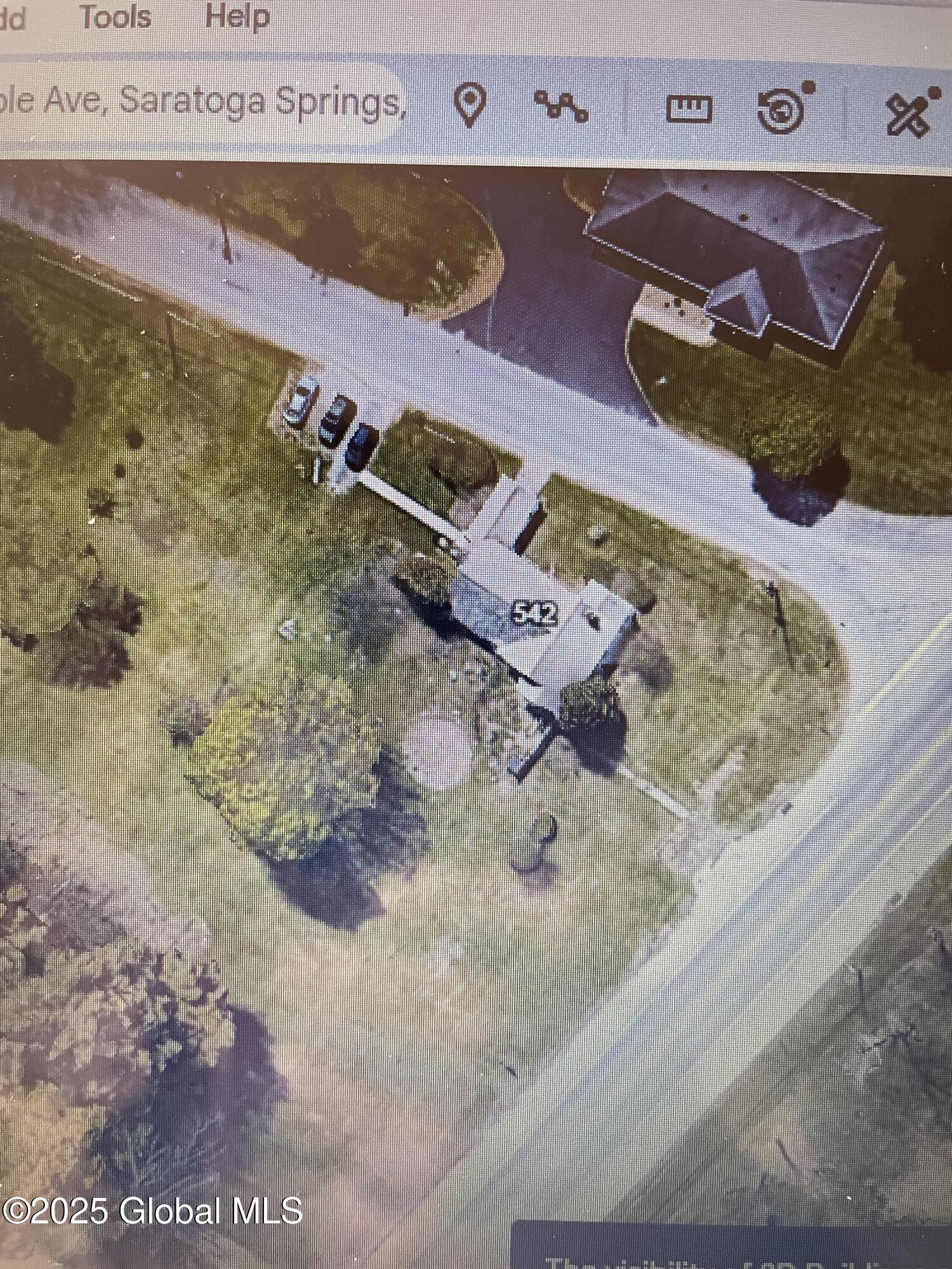 542 Maple Avenue Wilton, NY 12866 - Photo 4 of 10 IMG_5443