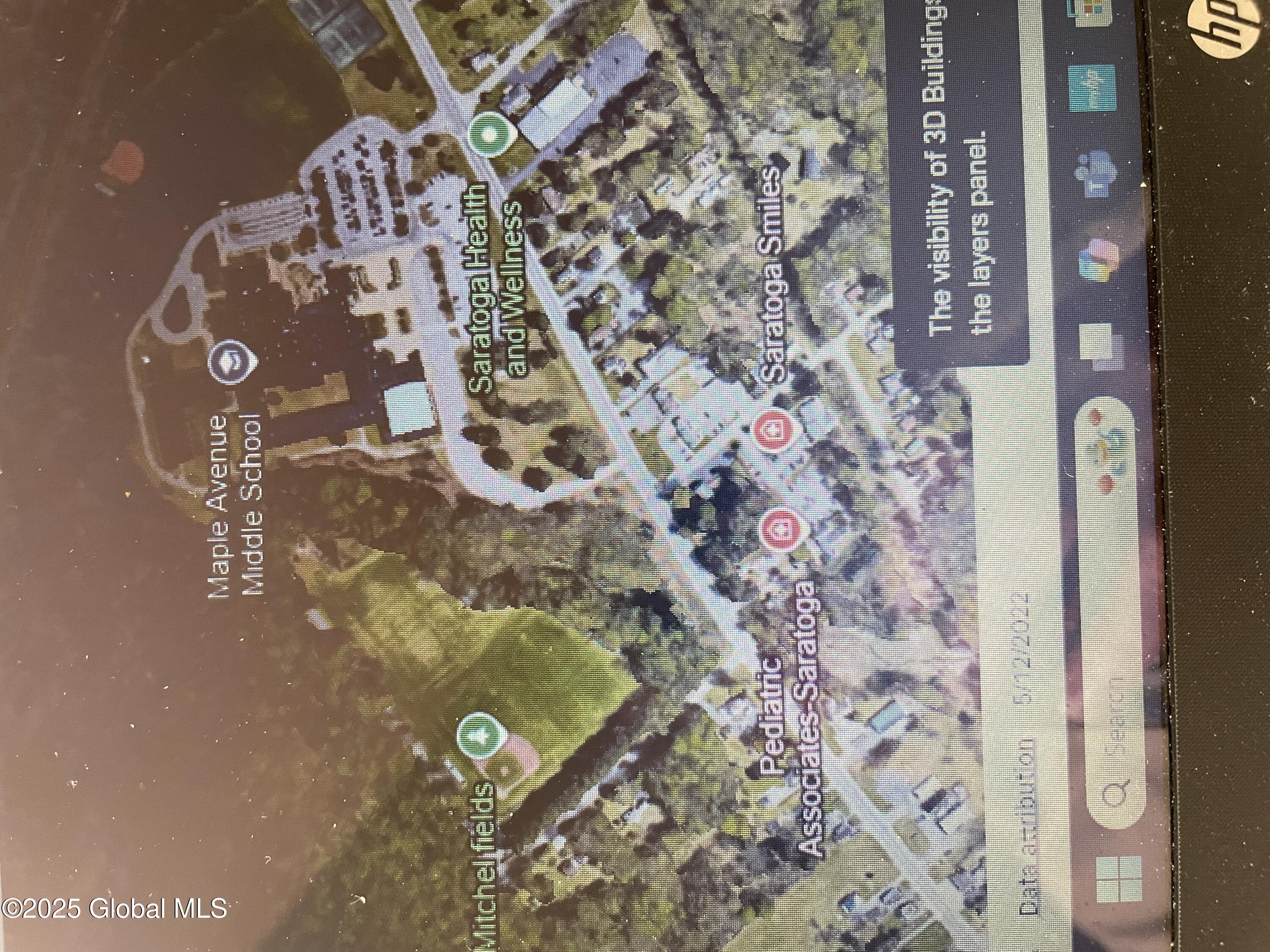 542 Maple Avenue Wilton, NY 12866 - Photo 6 of 10 IMG_5441