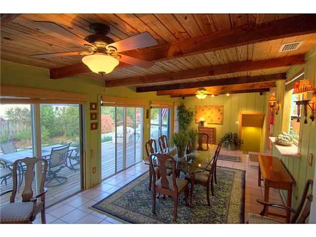 5100 Southeast Pine Ridge Way Stuart, FL 34997 - Photo 10 of 25 Gallery Image 10