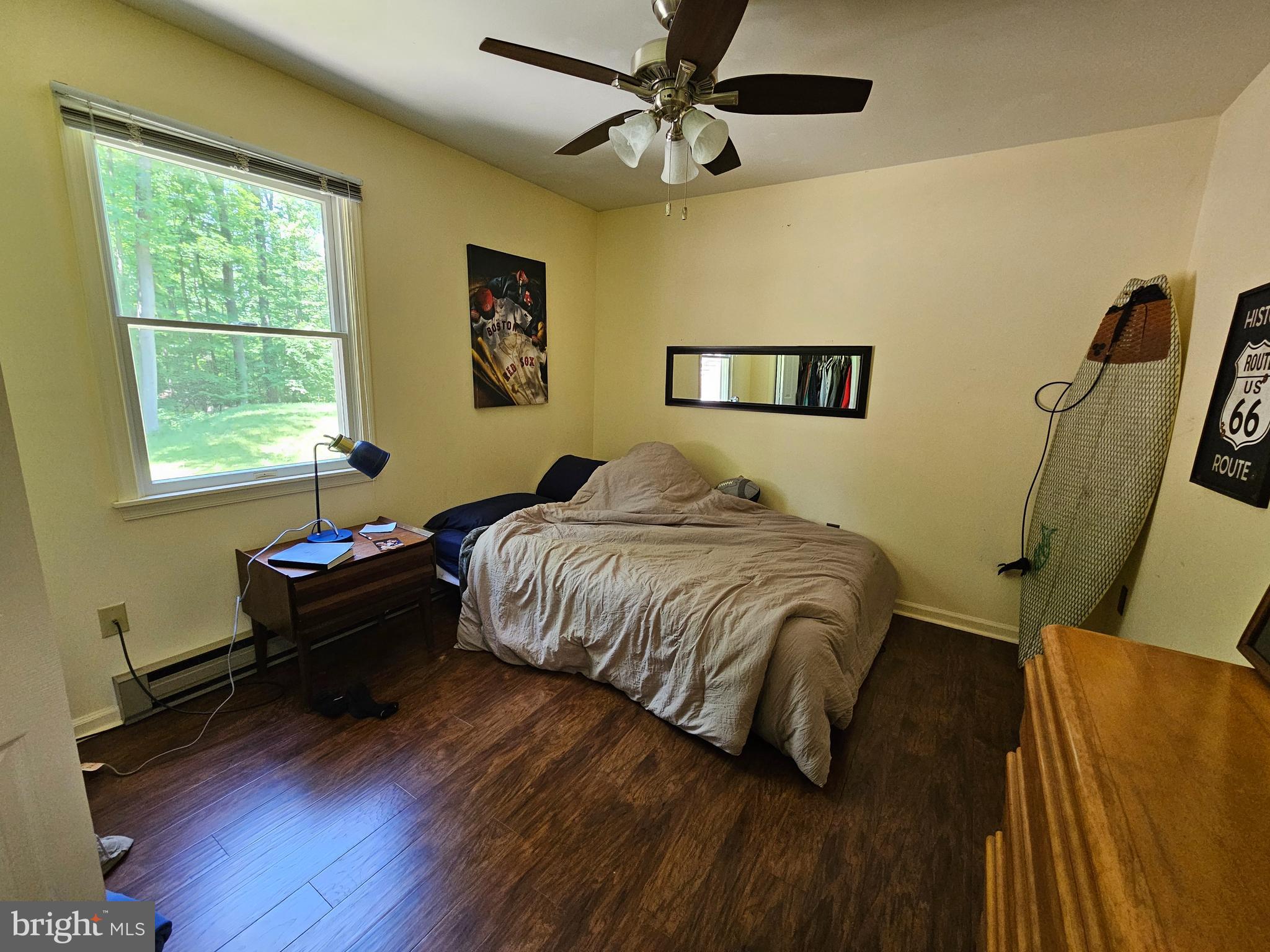 1244 Reed Lane Kintnersville, PA 18930 - Photo 16 of 30