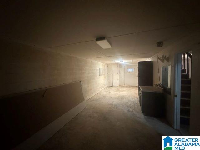 130 Old Dam Road Goodwater, AL 35072 - Photo 10 of 20