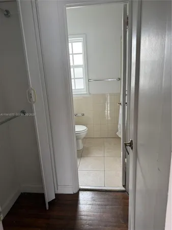 a view of a bathroom with a sink and a toilet