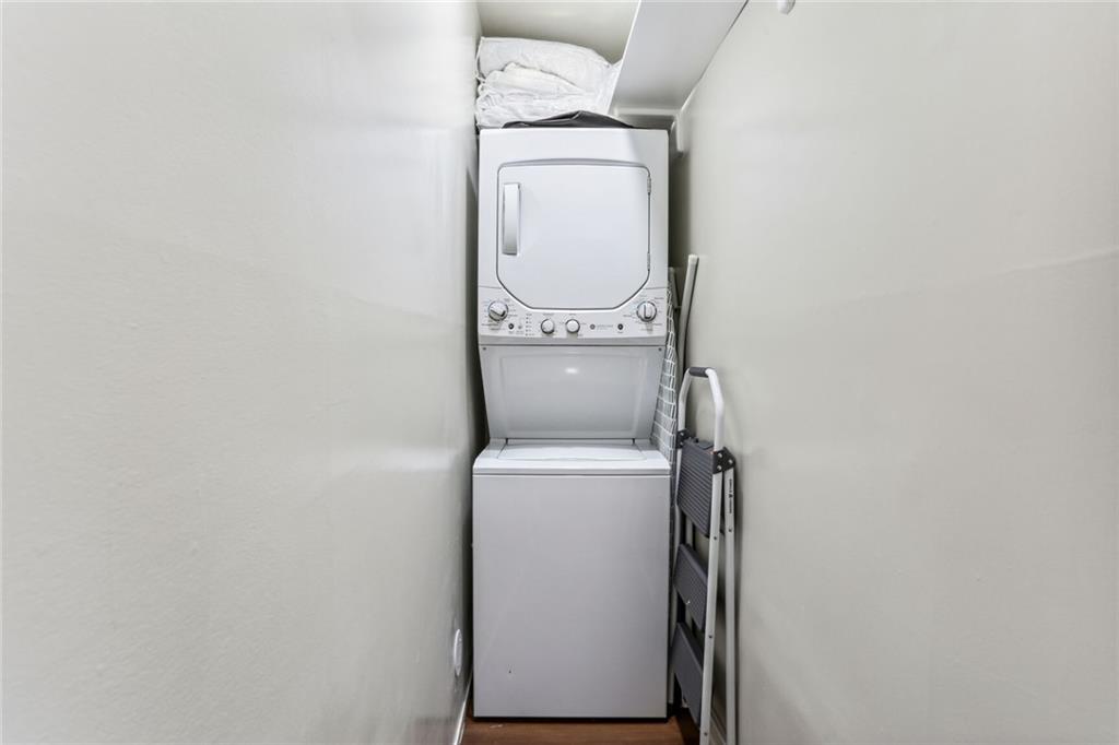 4667 Glore Road Southwest Mableton, GA 30126 - Photo 14 of 46 unknown