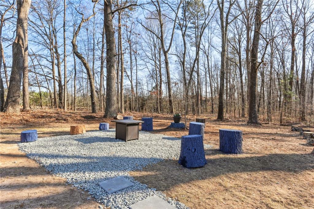 4667 Glore Road Southwest Mableton, GA 30126 - Photo 28 of 46 not sure