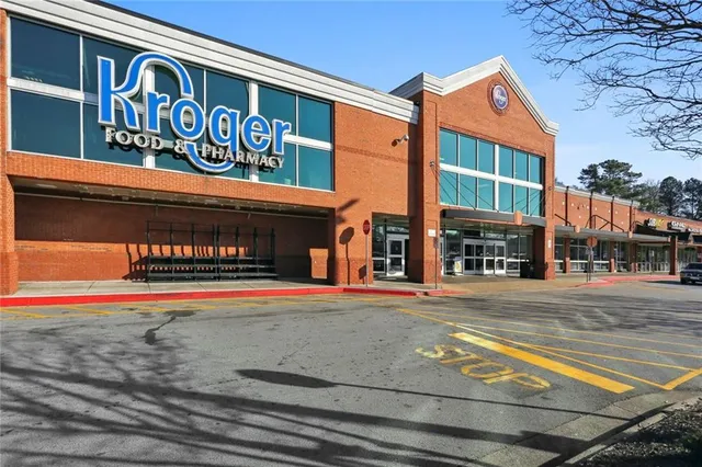 $5,300 | 4667 Glore Road Southwest, Mableton, GA 30126