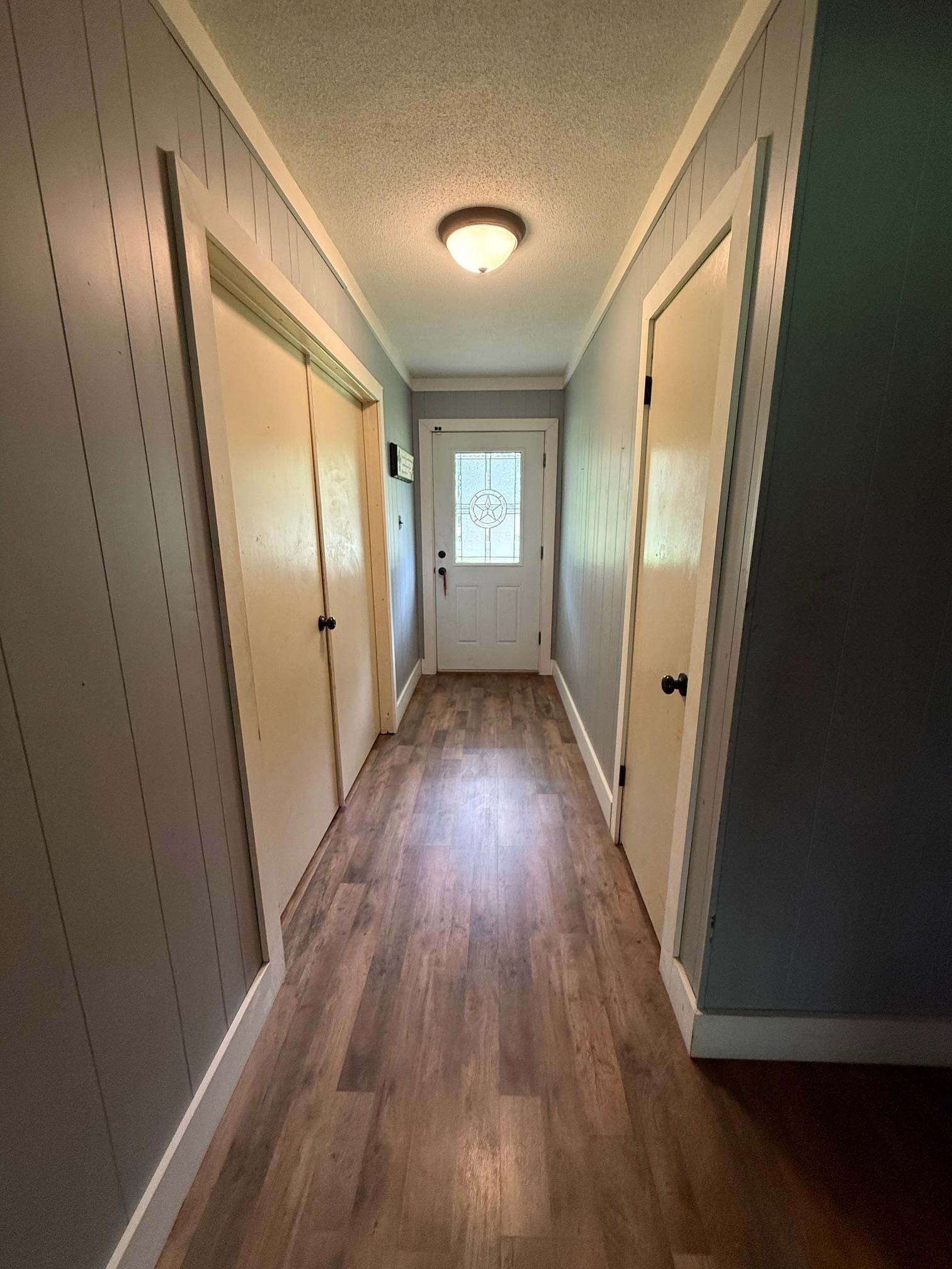7590 San Diego Street Beaumont, TX 77708 - Photo 5 of 20
