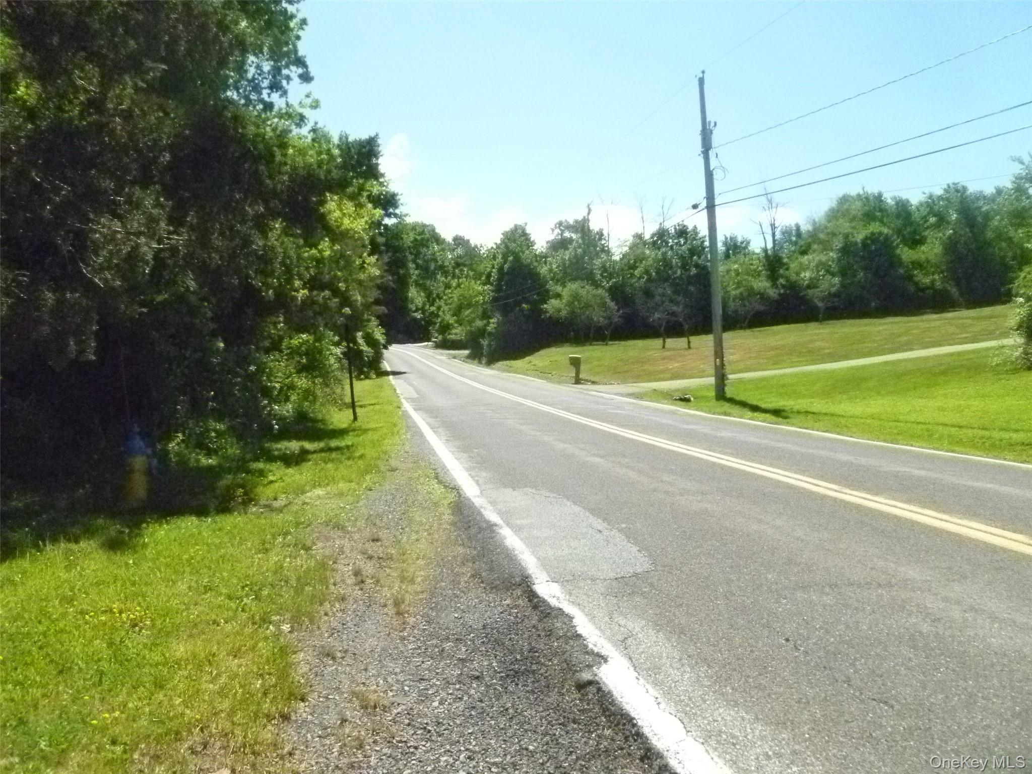 Holmes Road Newburgh, NY 12550 - Photo 3 of 5