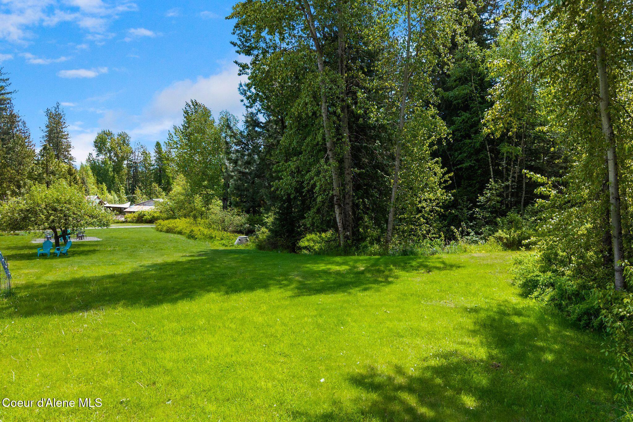 129 Littlefield Drive Sandpoint, ID 83864 - Photo 63 of 63 70_DJI_20260519125011_0694_D