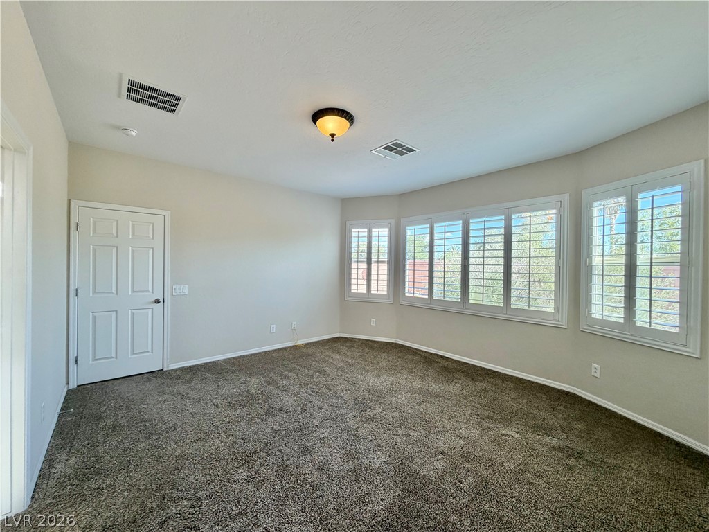 7421 Ravines Avenue Las Vegas, NV 89131 - Photo 9 of 15