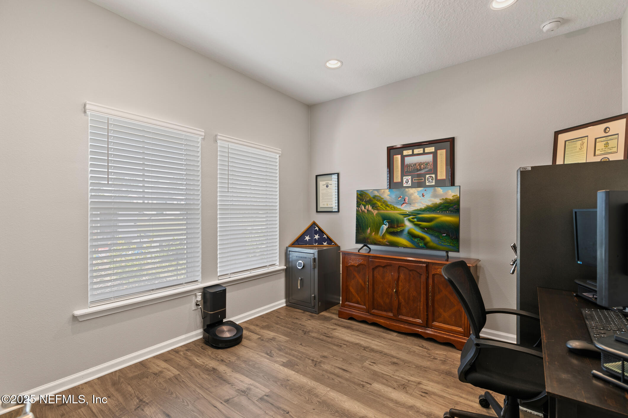 125 Holly Forest Drive St. Augustine, FL 32092 - Photo 18 of 96 125 Holly Forest (14)