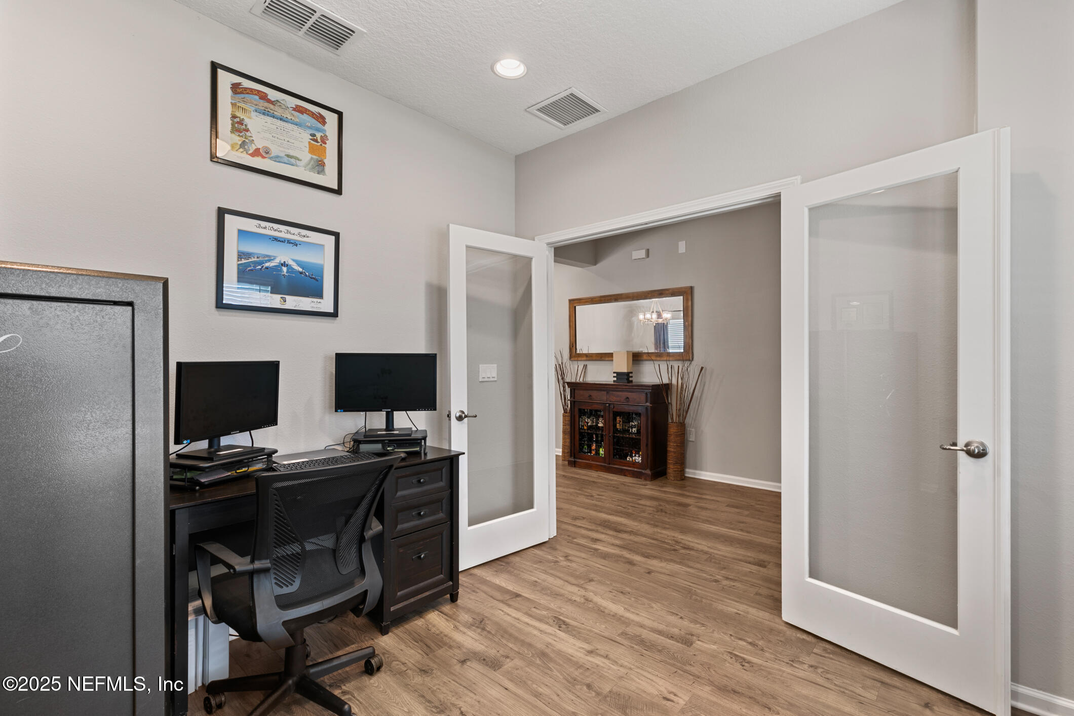 125 Holly Forest Drive St. Augustine, FL 32092 - Photo 19 of 96 125 Holly Forest (15)