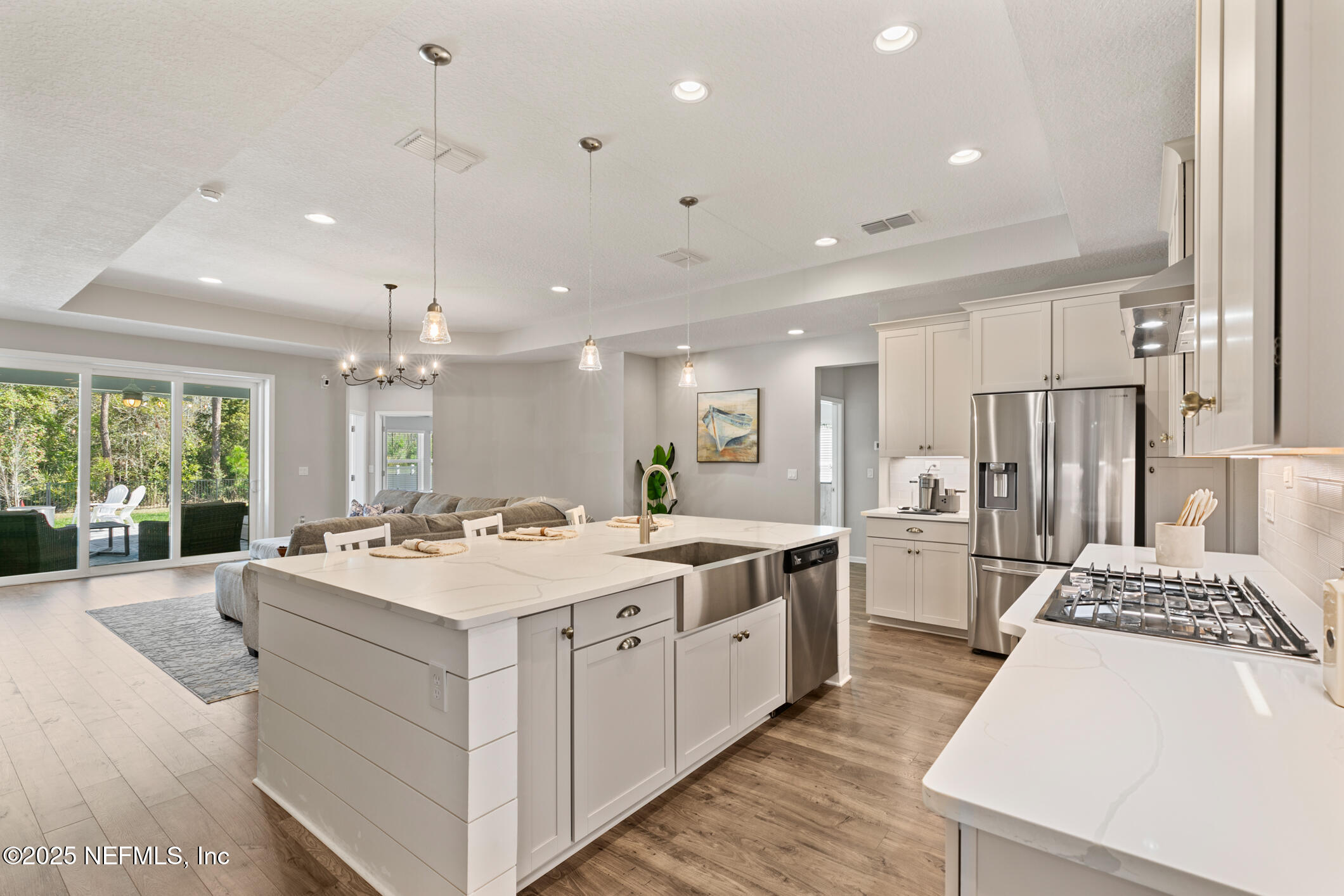 125 Holly Forest Drive St. Augustine, FL 32092 - Photo 24 of 96 125 Holly Forest (20)