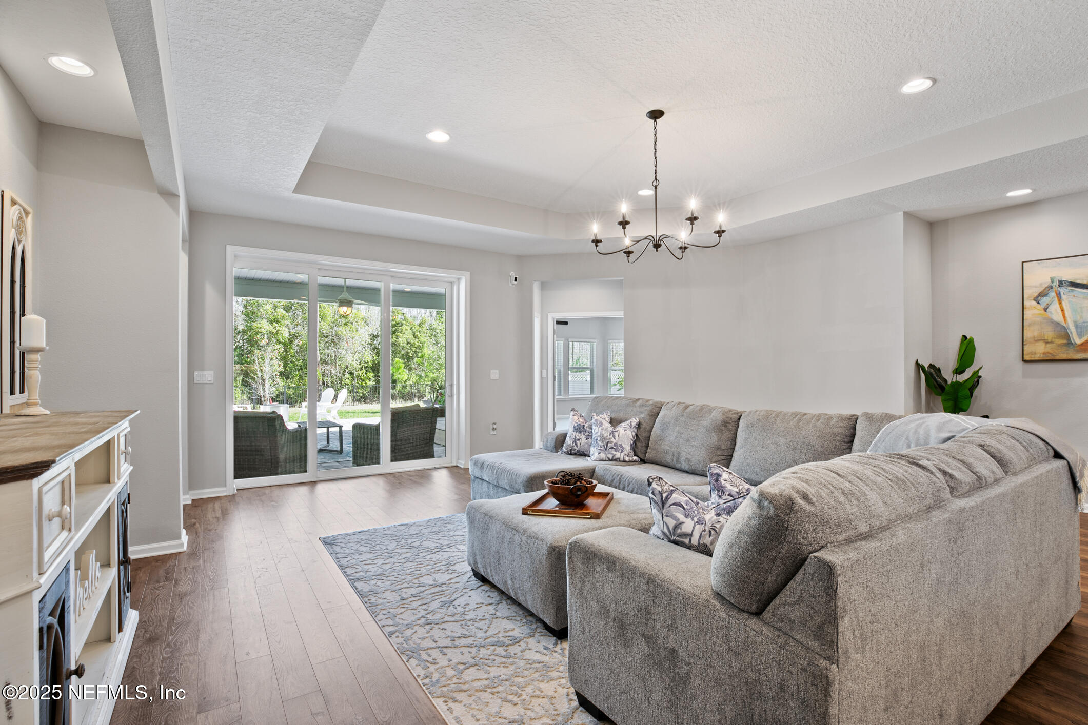 125 Holly Forest Drive St. Augustine, FL 32092 - Photo 30 of 96 125 Holly Forest (23)