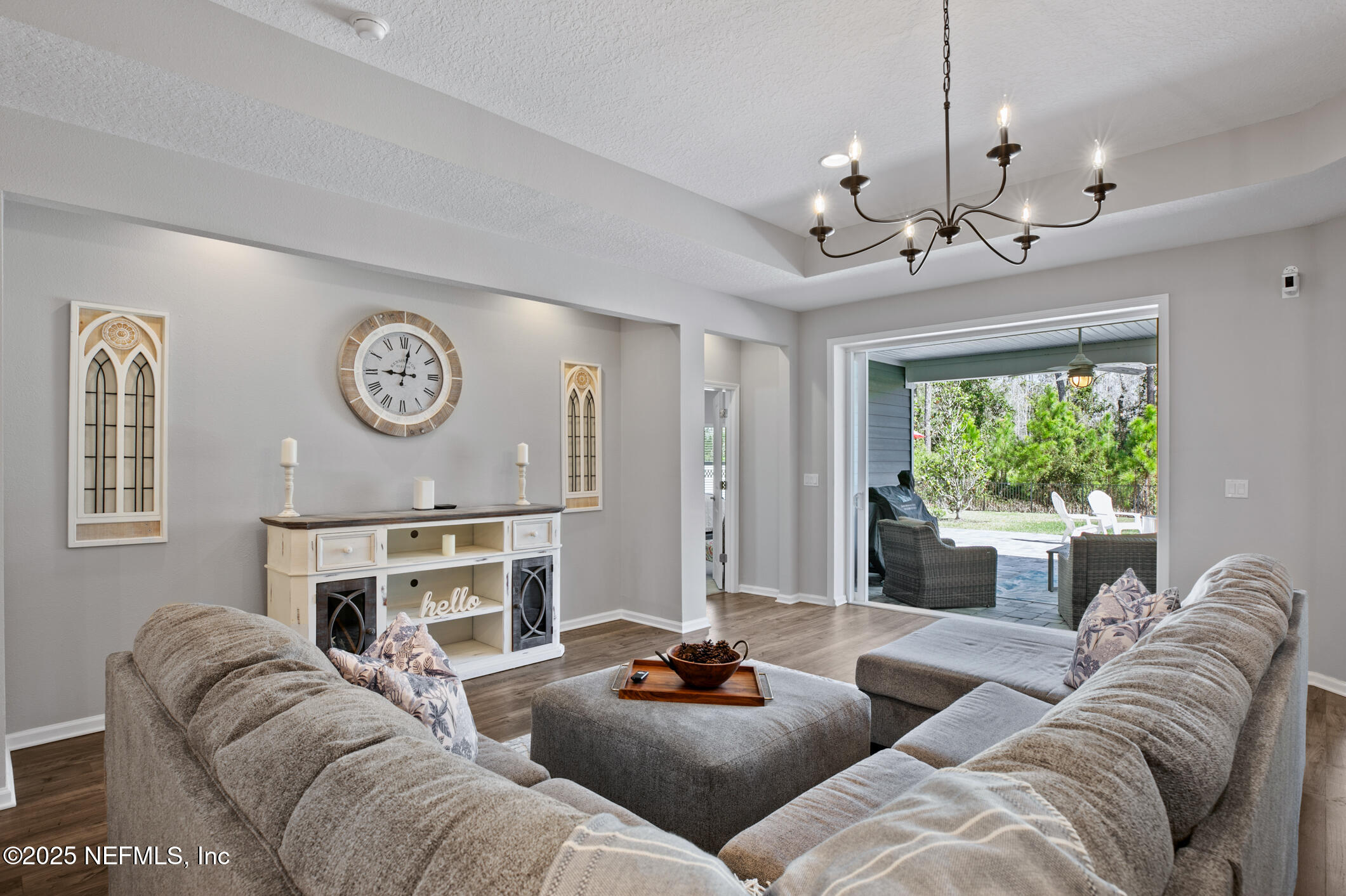 125 Holly Forest Drive St. Augustine, FL 32092 - Photo 33 of 96 125 Holly Forest (28)