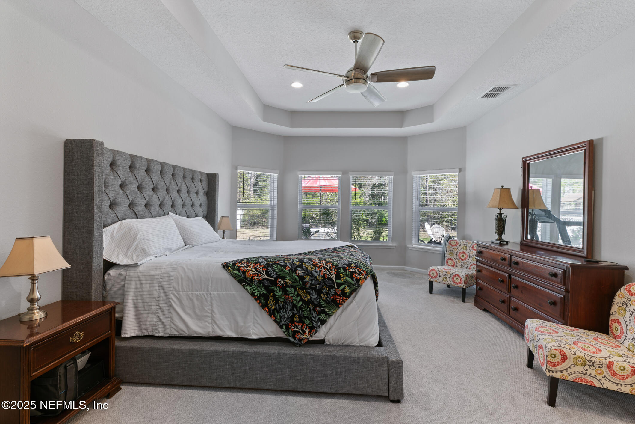 125 Holly Forest Drive St. Augustine, FL 32092 - Photo 44 of 96 125 Holly Forest (38)