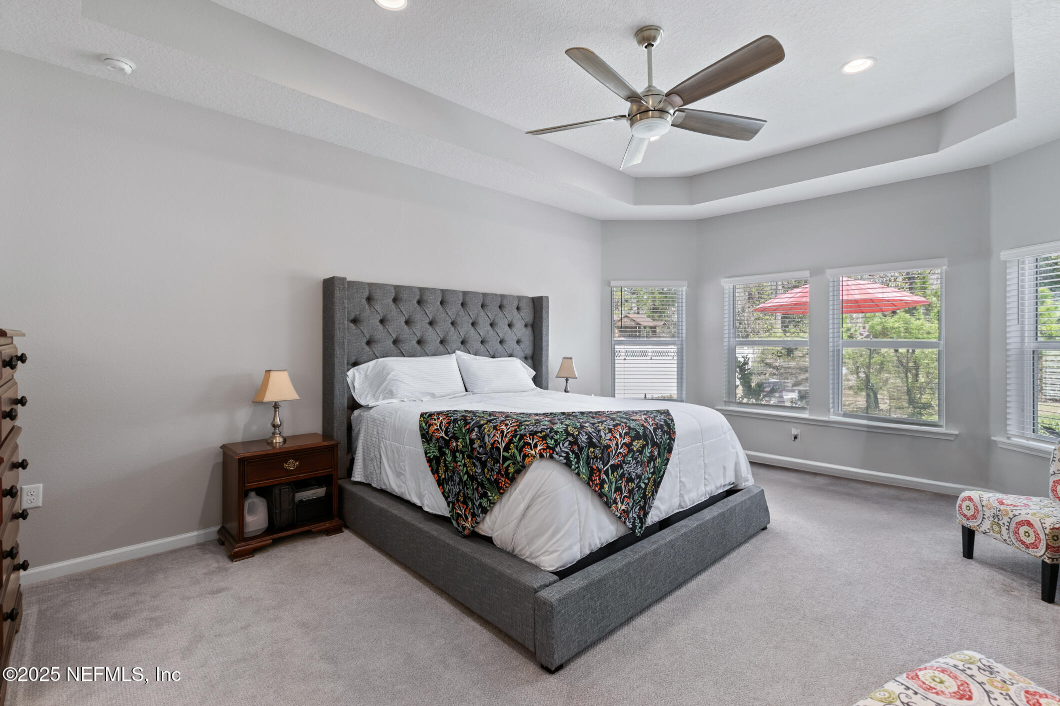 125 Holly Forest Drive St. Augustine, FL 32092 - Photo 45 of 96 125 Holly Forest (39)