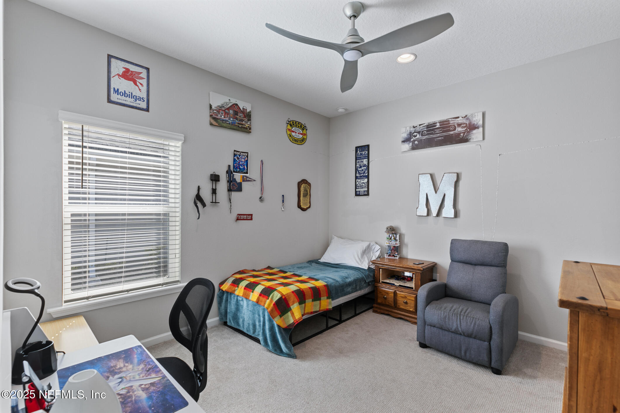 125 Holly Forest Drive St. Augustine, FL 32092 - Photo 54 of 96 125 Holly Forest (45)