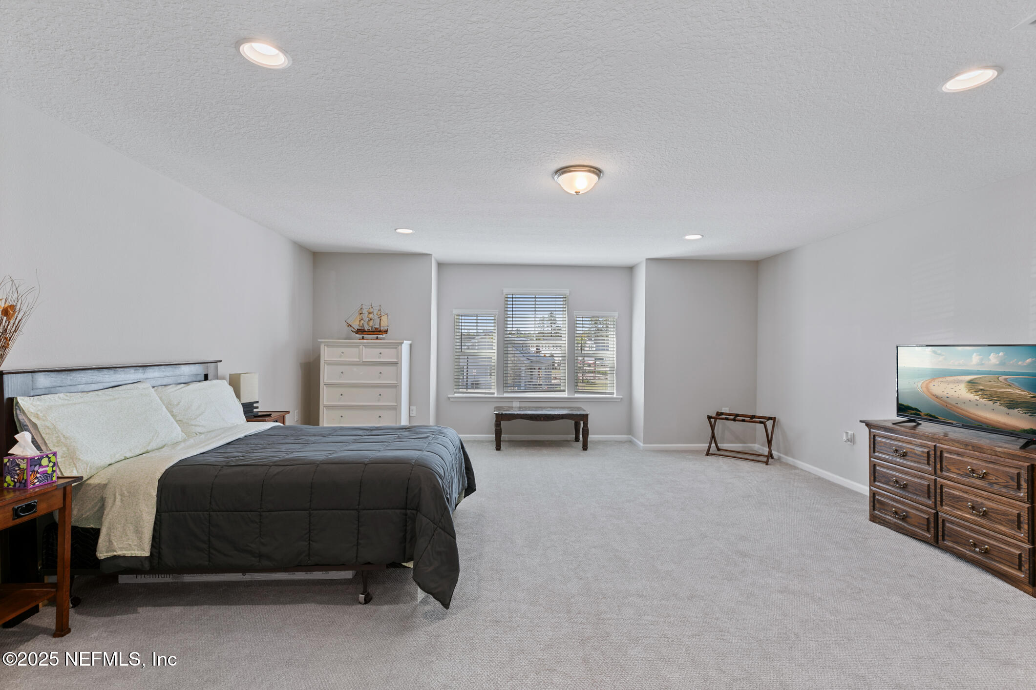 125 Holly Forest Drive St. Augustine, FL 32092 - Photo 56 of 96 125 Holly Forest (47)